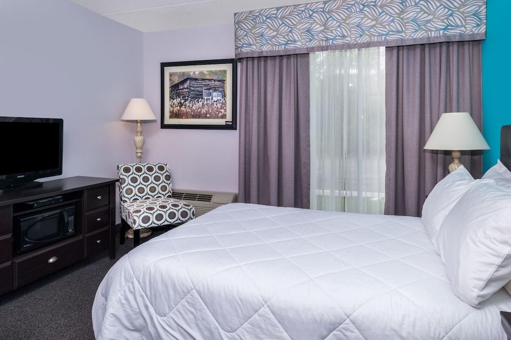 Days Inn By Wyndham Sudbury & Conference Centre Εξωτερικό φωτογραφία